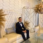 Erick Vera - @erickveramera - Instagram