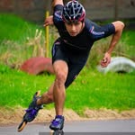 Erick Vera - @erickvera94 - Instagram