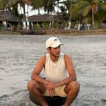 Erick Vera - @erickvera100 - Instagram