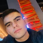 Erick Vera - @erickvera70 - Instagram