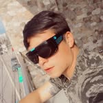 Erick Vera - @erickverarq - Instagram