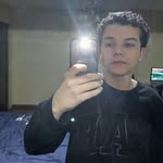Erick Vera - @erickveramt - Instagram