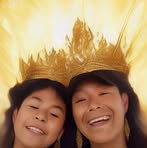 Erick Vera - Facebook