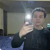 Erick Vera - @erickvera070 - TikTok