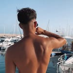 Erick Vera ♛ - @erickveraa_ - Instagram