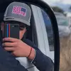 Erick vera ✌🏻🥺 - @0_3_075 - TikTok