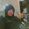 Erick Vera - @_erickvera_ - TikTok