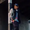 Erick Vera - @erickveradu - TikTok
