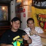 Erick Vera Mayorga - @erick.veramayorga - Instagram