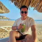 Erick Vera Ramirez - @erick__vr - Instagram