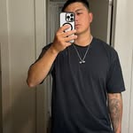 Erick Vera Soto - @erickvera2591 - Instagram