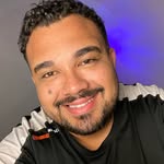 Erick Veras - @erick.veraz - Instagram