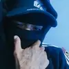 ️🥷🏿🍁 - @erickvera162 - TikTok