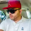 erickvera855 - @erickvera855 - TikTok
