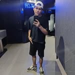 J Erick Vera Rioja - @erickvera_0806 - Instagram