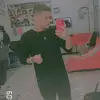 🖤🐼tú negrito🐼🖤 - @erick.vera892 - TikTok