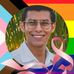 Erick Canul Villarreal - Facebook