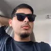 Erick Cruz - @erickcvillarreal - TikTok