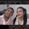 Erick VC - @erick.villarreal.14 - TikTok
