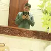 Erick villa.. - @erickvillarreal35 - TikTok