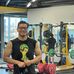 Erick Villarreal - Facebook