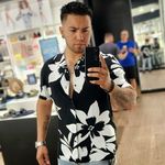 Erick Villarreal - @erickfvi - Instagram