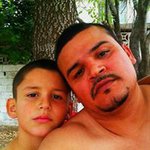 Erick Villarreal - @erick.villarreal - Instagram