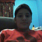 Erick Villarreal - @villarreal.erick - Instagram