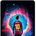 Erick Villarreal - Facebook