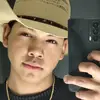 Erick Villarreal - @erickvillarreal46 - TikTok