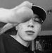 Erick Villarreal - Facebook