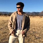 Erick Villarreal - @erickvillarreal7 - Instagram