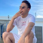 Erick Villarreal - @erickvillarreall - Instagram