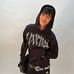 Erick Villarreal - Facebook