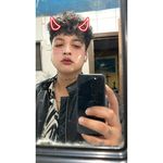 Erick Villarreal - @erick.villarreal3344 - Instagram