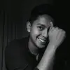 Erick Villarreal - @erickvillarreal079 - TikTok