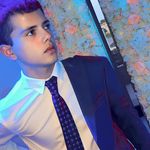 Erick Villarreal - @erickvillarreal_8 - Instagram