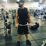 Erick Villarreal - @projectzero254 - Instagram