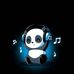 Erick Villarreal - Facebook