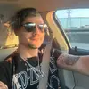 Erick Villarreal - @erickvillarreal42 - TikTok