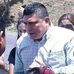 Erick Villarreal - Facebook