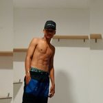 Erick Villarreal - @eric.kvillarreal - Instagram