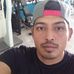 Erick Villarreal - Facebook