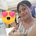 Erick Villarreal - Facebook