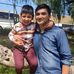 Erick Villarreal - Facebook