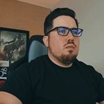 Erick Villarreal - @artoferickv - Instagram