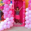 Erick Villarreal - @erick.villarreal0 - TikTok