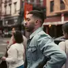 Erick Villarreal - @erick__villarreal - TikTok