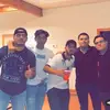 Erick Villarreal - @buchooooooooon - TikTok