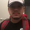 Erick Villarreal - @erickvillarreal78 - TikTok